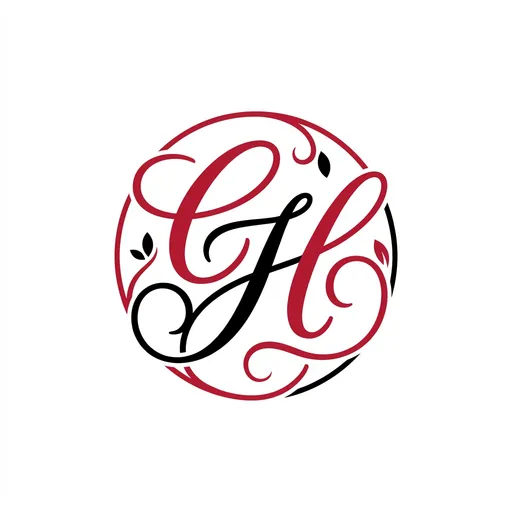Logo club hotel casino loutraki iy3ogt